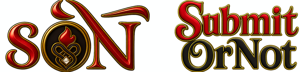 SubmitOrNot (SON)