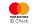 mastercard_id