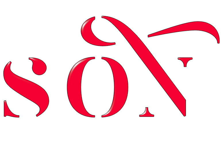 SubmitOrNot (SON)
